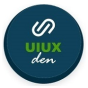 UIUXDen company