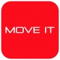 Moove It logo