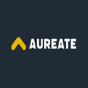 Aureate Labs company