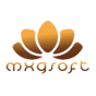 Mxgsoft Pte Ltd company