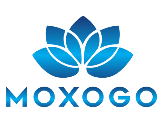 Mxgsoft