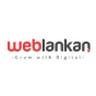 web lankan company