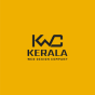 Kerala company