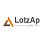 LotzAp Solutions company