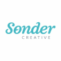 Sonder Creative company