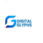 Digital Glyphs