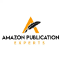 Amazon Publication Experts