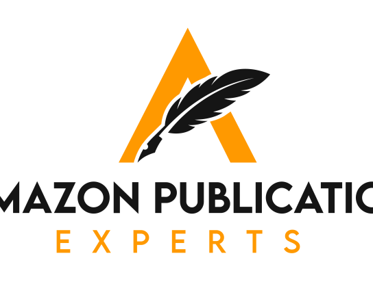 Amazon Publication Experts