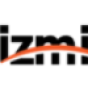 Bizmia company