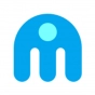 Mutations Limited logo
