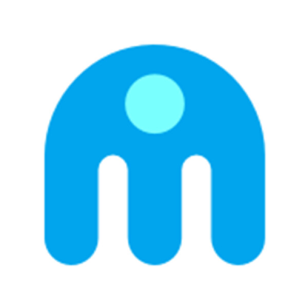 Mutations Limited Profile, Contact, Price, Reviews Mutations Limited logo