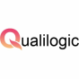 QualiLogic company