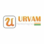 Urvam Technologies company