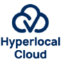 Hyperlocal Cloud company