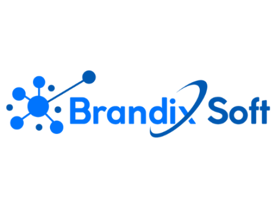 Brandix Soft