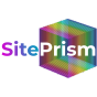 SitePrism company