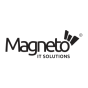 Magneto IT Solutions company