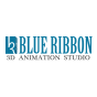 Blueribbon company