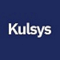 Kulsys company