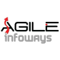 Agile Infoways company