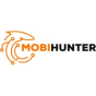 Mobihunter company