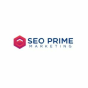 SEO Prime Marketing LLC company