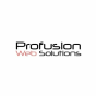 ProFusion Web Solutions company