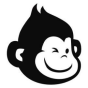 Realmonkey company