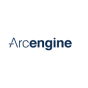 Arcengine technologies LLC company