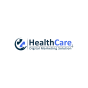 Healthcare Digital Marketing Solutions company