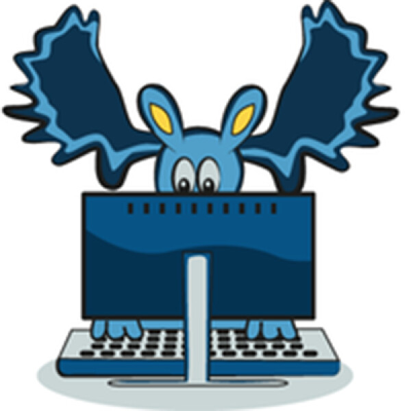 MW Digital Profile, Contact, Price, Reviews MW Digital logo