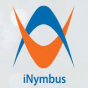 iNymbus company