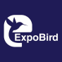 ExpoBird company