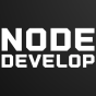 NodeDevelop company