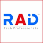 RAD TechPro company