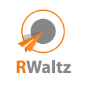 RWaltz company