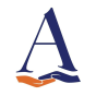 Reviews Spade Consulting Contact, Price Spade Consulting company