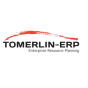 Tomerlin-ERP company