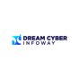 Dream Cyber Infoway company