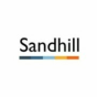 Sandhill company