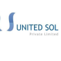 United Sol company