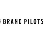 The Brand Pilots company