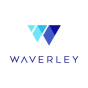 Waverley Software company