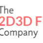 The 2D3D Floor Plan Company company