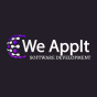 We AppIt company