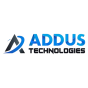 Addus Technologies company