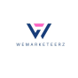 Wemarketeerz company