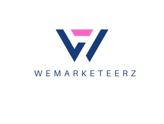 wemarketeerz