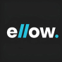 Ellow Talent company