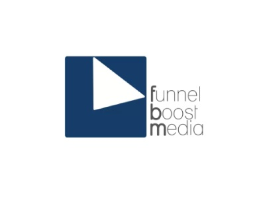 Funnel Boost Media